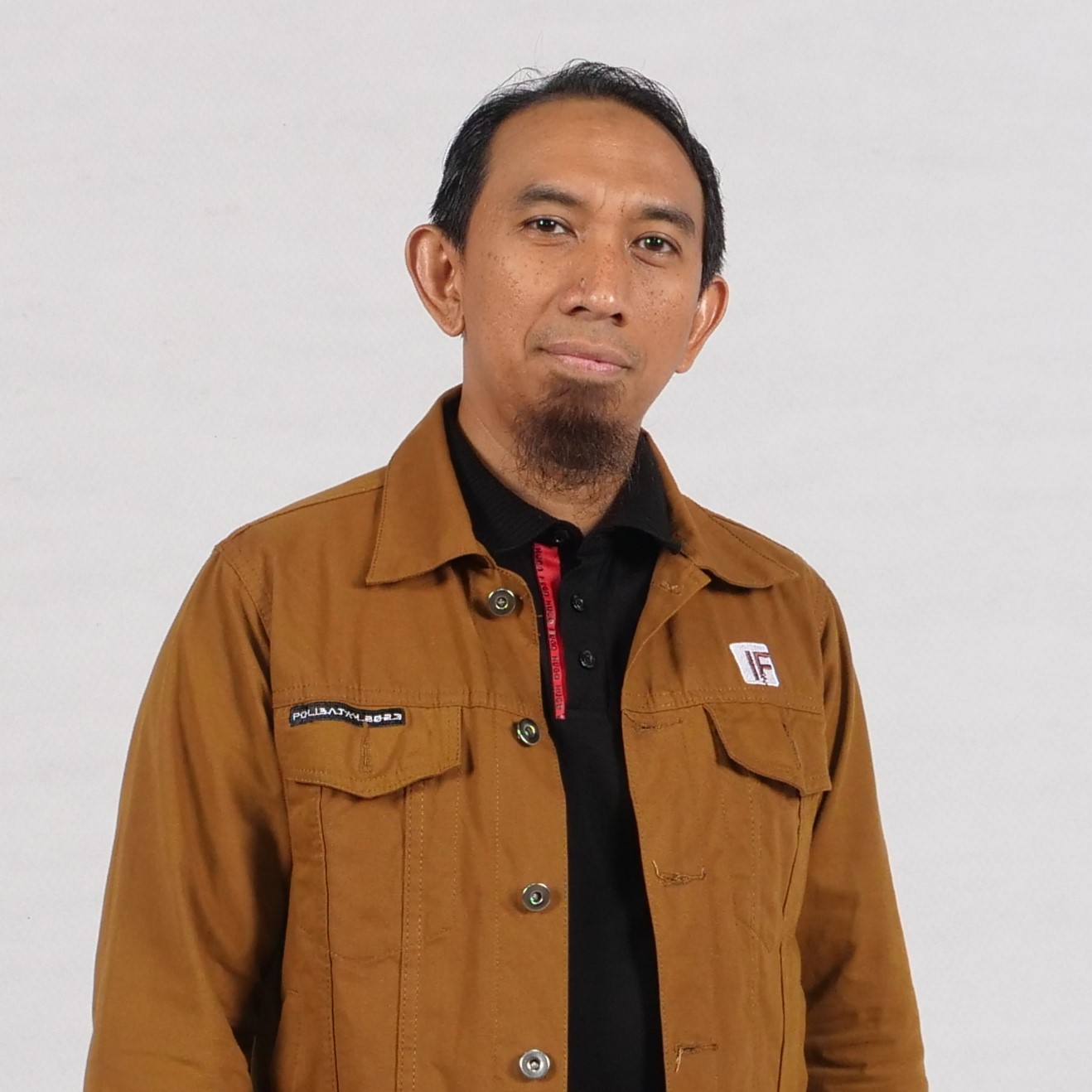 Nur Cahyono Kushardianto