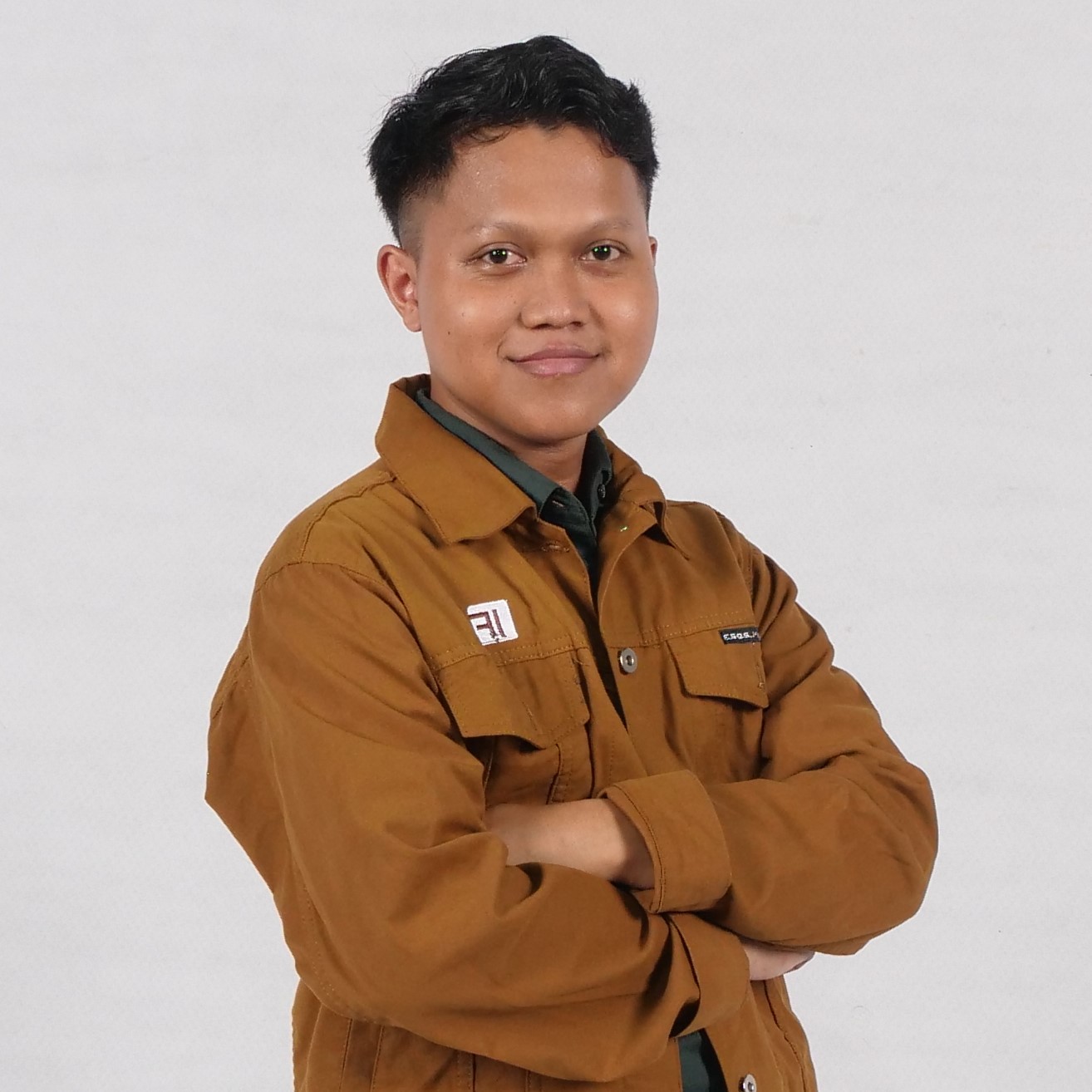 Iqbal Afif